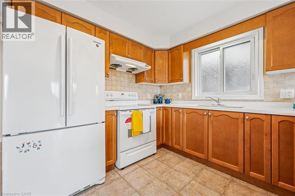 383 Tealby Crescent, Waterloo, Ontario  N2J 0A1 - Photo 12 - 40784970