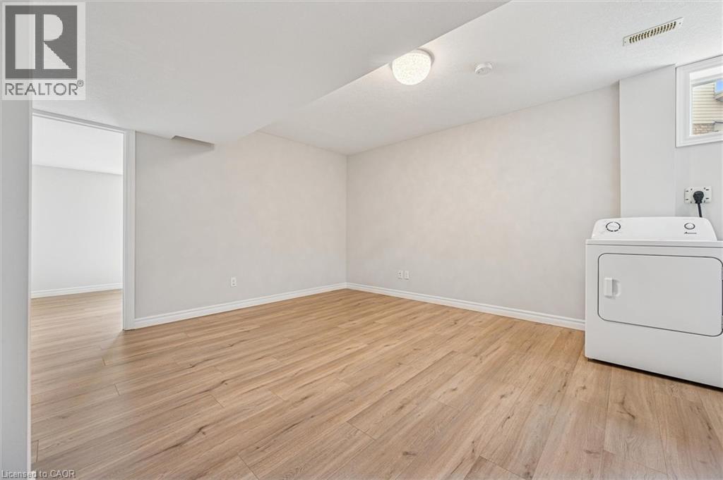 383 Tealby Crescent, Waterloo, Ontario  N2J 0A1 - Photo 30 - 40784970