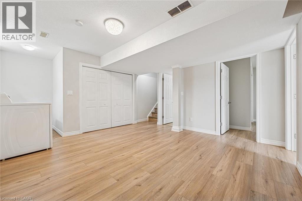 383 Tealby Crescent, Waterloo, Ontario  N2J 0A1 - Photo 31 - 40784970