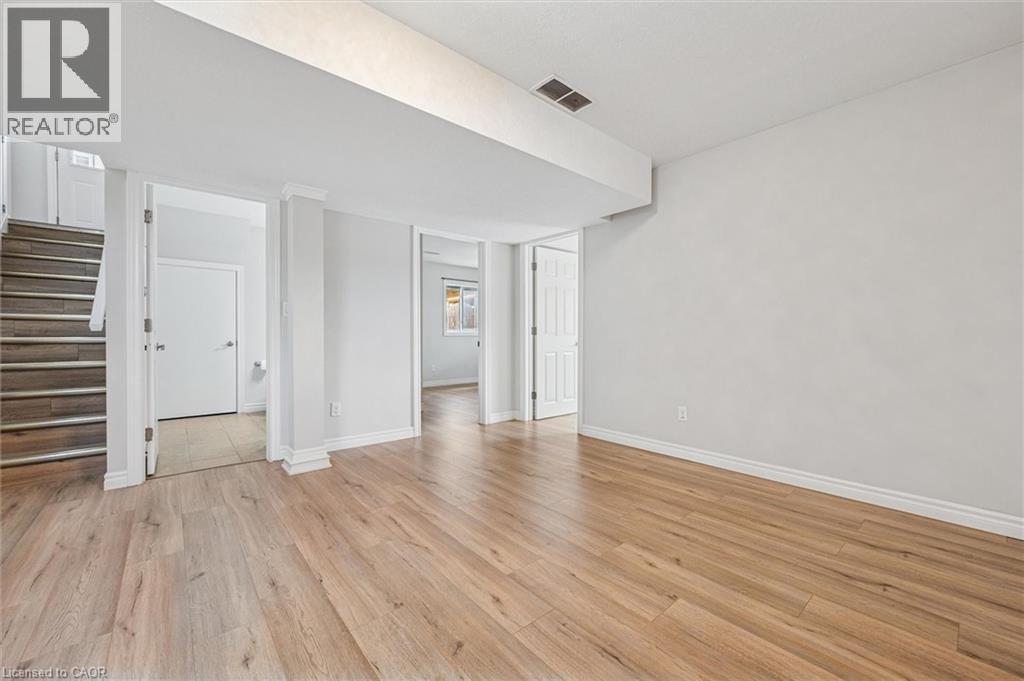 383 Tealby Crescent, Waterloo, Ontario  N2J 0A1 - Photo 29 - 40784970