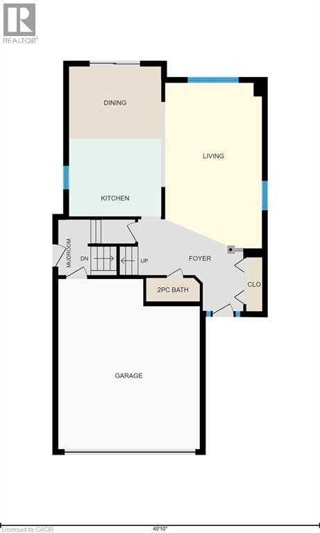 383 Tealby Crescent, Waterloo, Ontario  N2J 0A1 - Photo 44 - 40784970