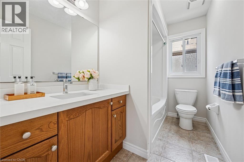 383 Tealby Crescent, Waterloo, Ontario  N2J 0A1 - Photo 23 - 40784970