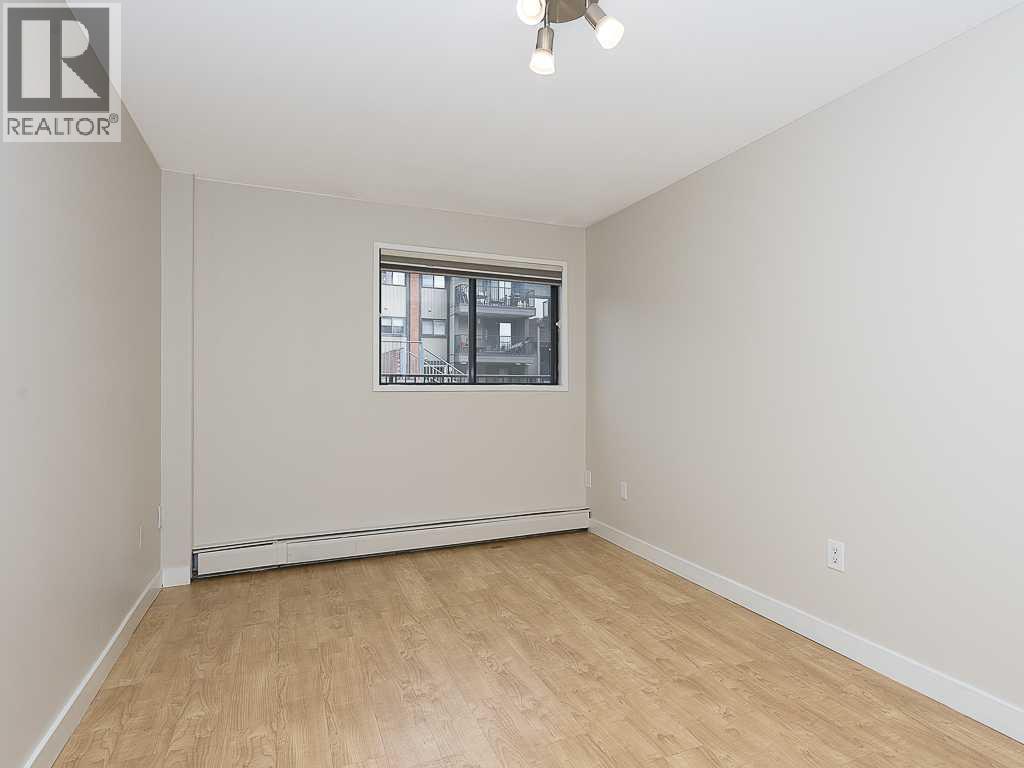 2104, 13045 6 Street Sw, Calgary, Alberta  T2W 5H1 - Photo 18 - A2256445