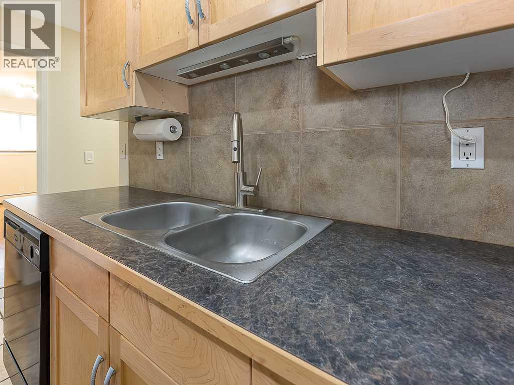 2104, 13045 6 Street Sw, Calgary, Alberta  T2W 5H1 - Photo 9 - A2256445