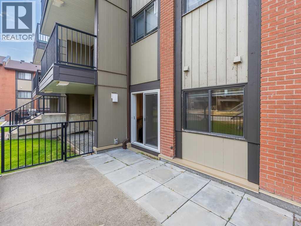 2104, 13045 6 Street Sw, Calgary, Alberta  T2W 5H1 - Photo 17 - A2256445