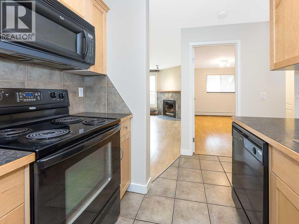 2104, 13045 6 Street Sw, Calgary, Alberta  T2W 5H1 - Photo 11 - A2256445