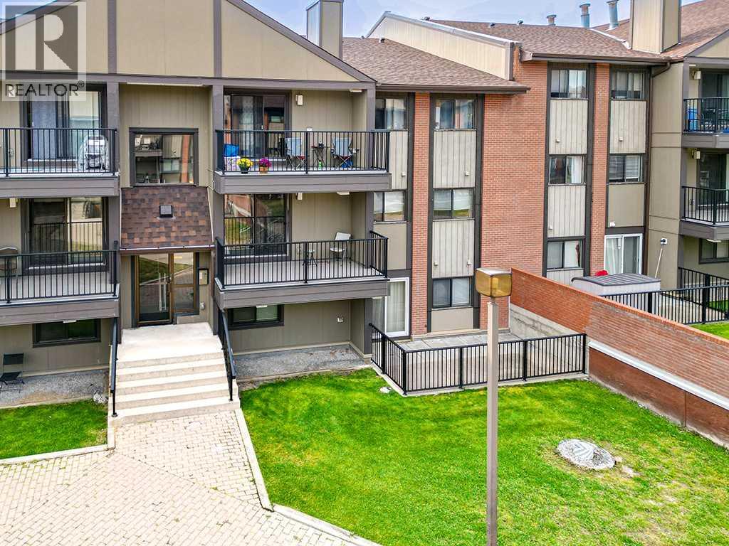 2104, 13045 6 Street Sw, Calgary, Alberta  T2W 5H1 - Photo 7 - A2256445