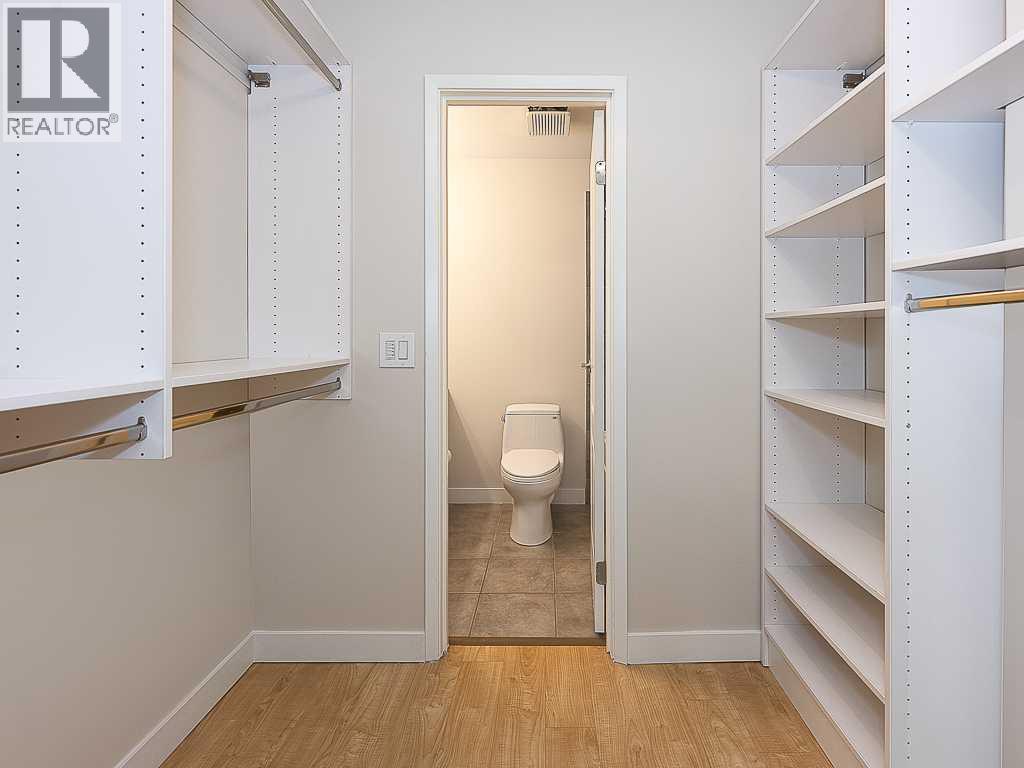 2104, 13045 6 Street Sw, Calgary, Alberta  T2W 5H1 - Photo 20 - A2256445