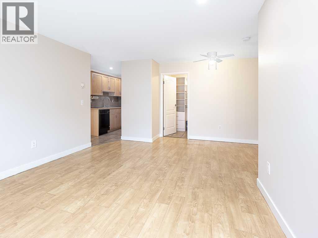 2104, 13045 6 Street Sw, Calgary, Alberta  T2W 5H1 - Photo 12 - A2256445