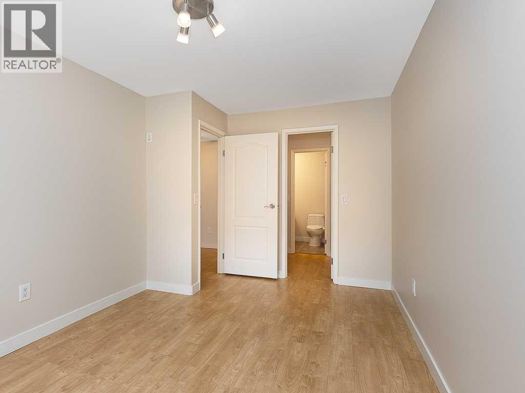 2104, 13045 6 Street Sw, Calgary, Alberta  T2W 5H1 - Photo 19 - A2256445