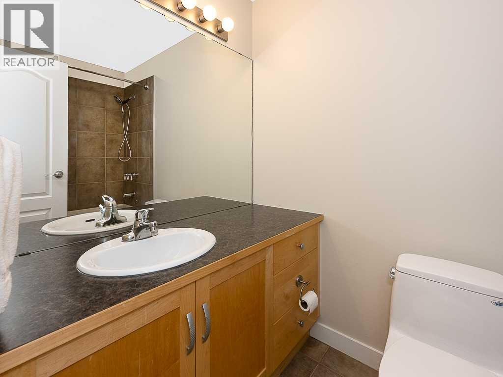 2104, 13045 6 Street Sw, Calgary, Alberta  T2W 5H1 - Photo 21 - A2256445