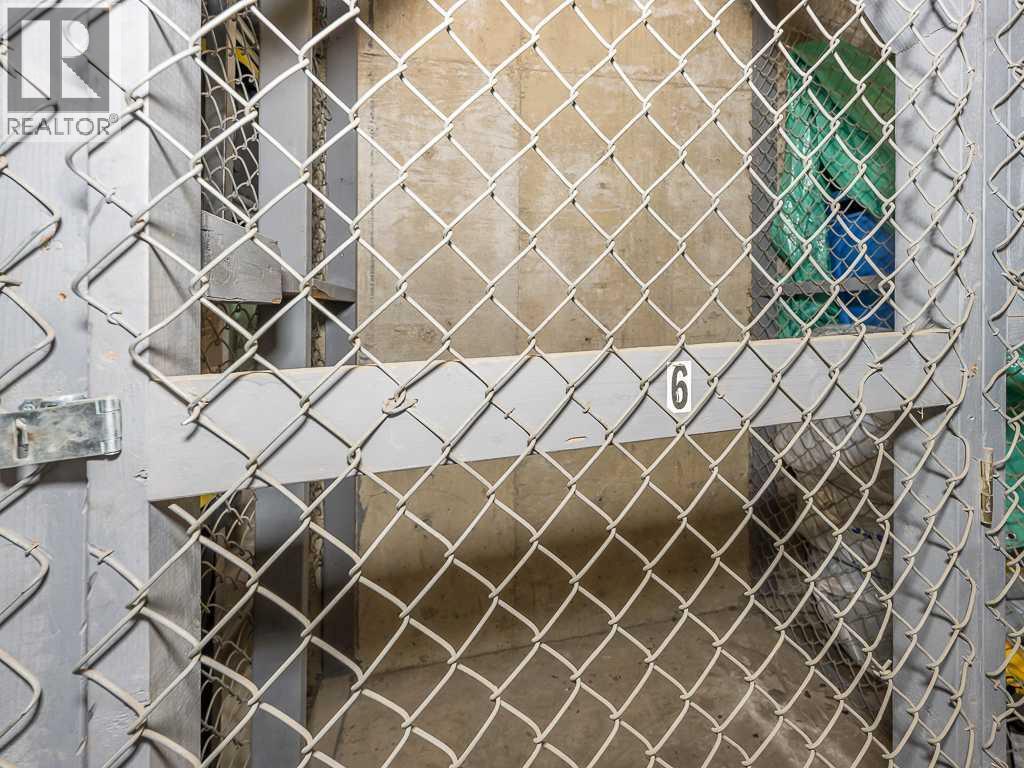 2104, 13045 6 Street Sw, Calgary, Alberta  T2W 5H1 - Photo 27 - A2256445