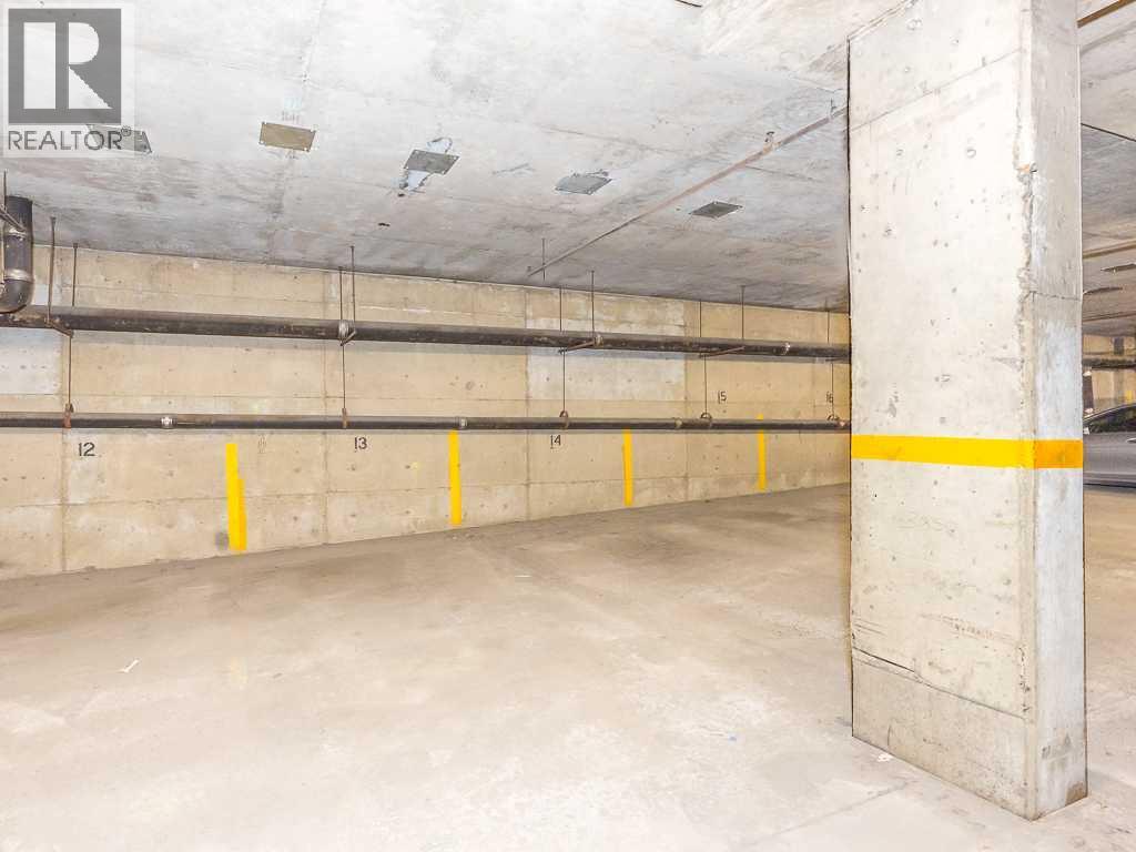 2104, 13045 6 Street Sw, Calgary, Alberta  T2W 5H1 - Photo 26 - A2256445