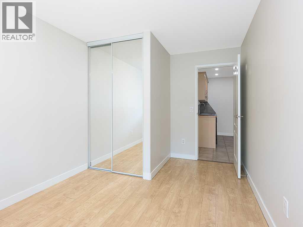 2104, 13045 6 Street Sw, Calgary, Alberta  T2W 5H1 - Photo 23 - A2256445