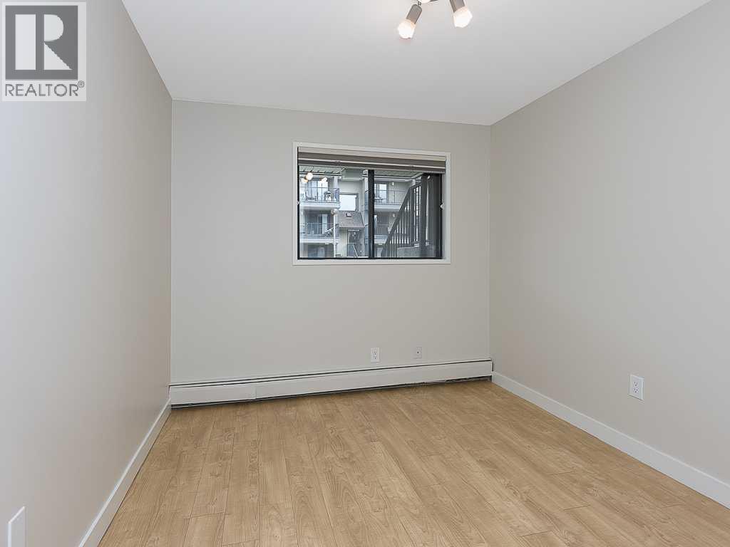 2104, 13045 6 Street Sw, Calgary, Alberta  T2W 5H1 - Photo 22 - A2256445