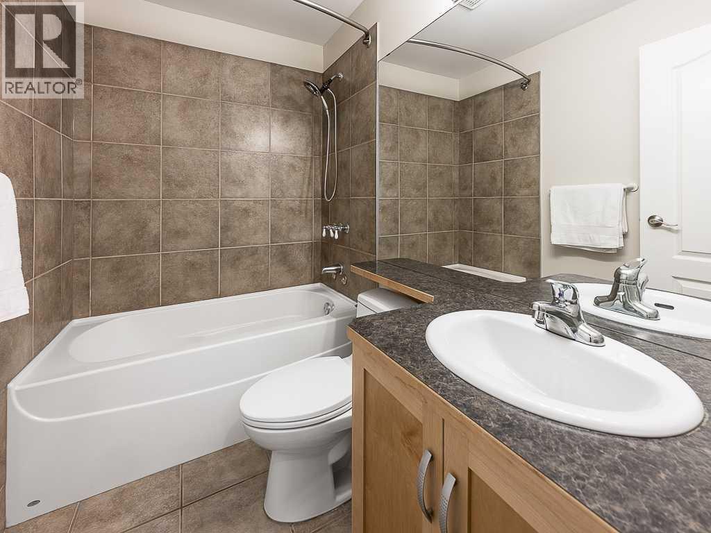 2104, 13045 6 Street Sw, Calgary, Alberta  T2W 5H1 - Photo 24 - A2256445