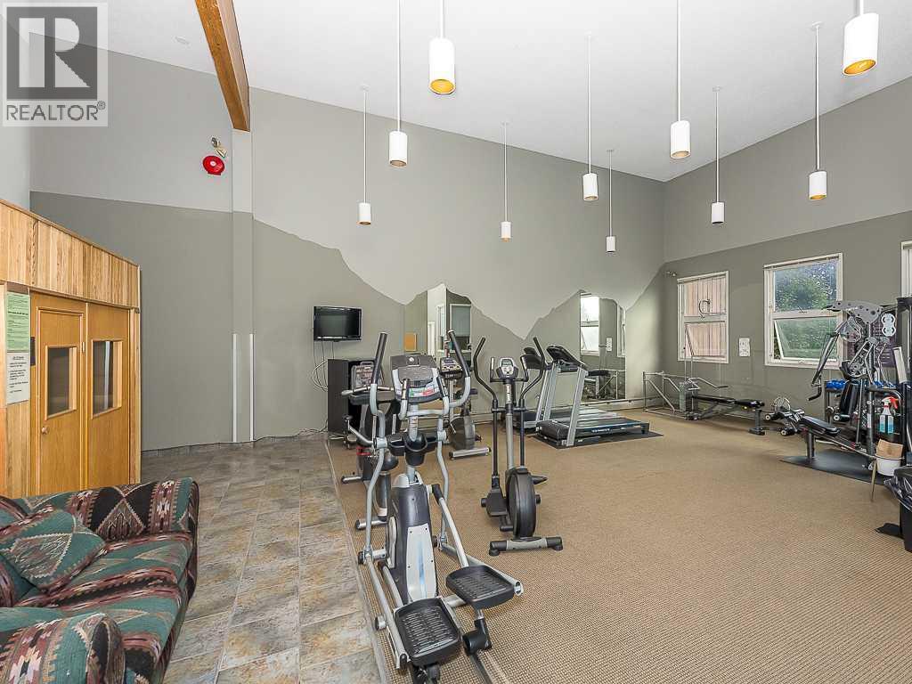 2104, 13045 6 Street Sw, Calgary, Alberta  T2W 5H1 - Photo 28 - A2256445