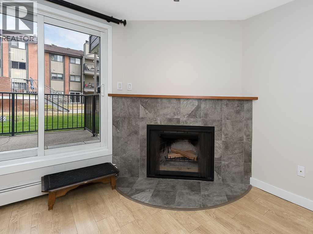 2104, 13045 6 Street Sw, Calgary, Alberta  T2W 5H1 - Photo 15 - A2256445