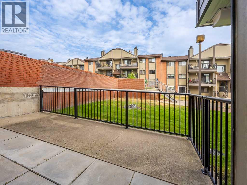 2104, 13045 6 Street Sw, Calgary, Alberta  T2W 5H1 - Photo 16 - A2256445