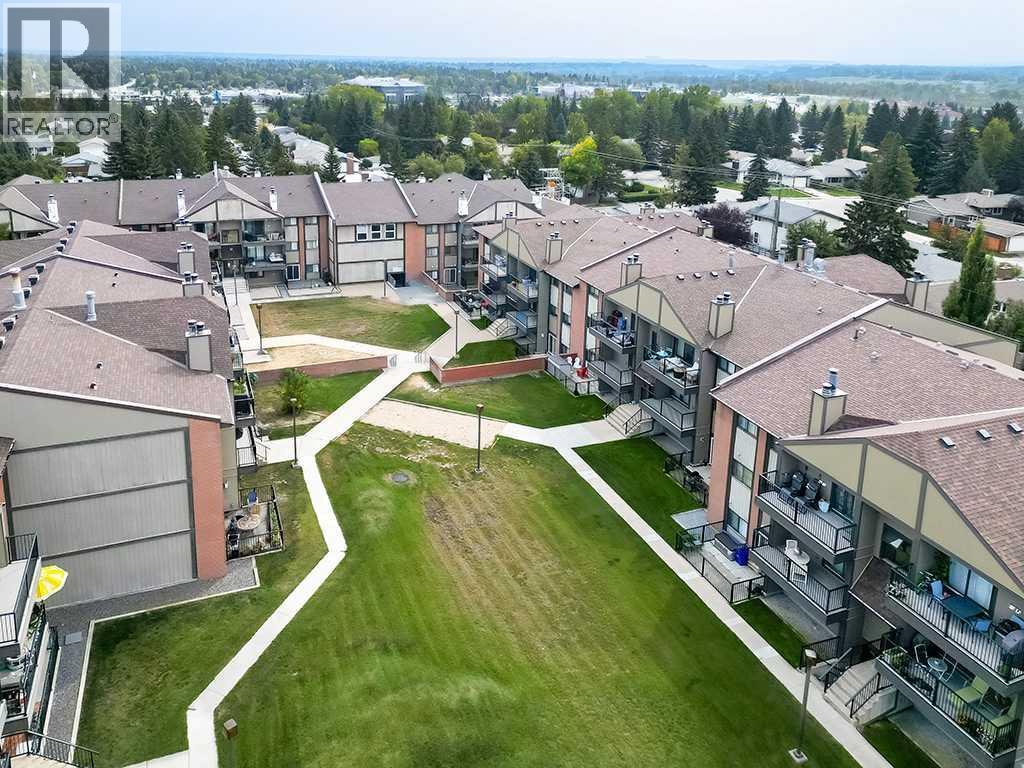 2104, 13045 6 Street Sw, Calgary, Alberta  T2W 5H1 - Photo 6 - A2256445