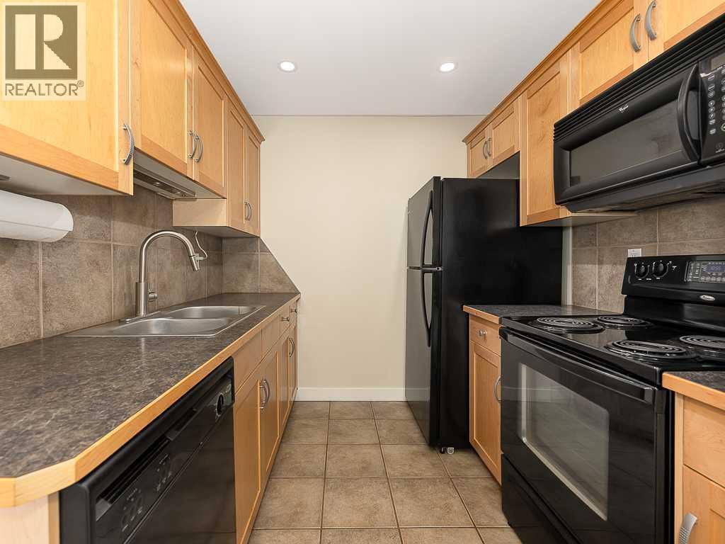 2104, 13045 6 Street Sw, Calgary, Alberta  T2W 5H1 - Photo 8 - A2256445