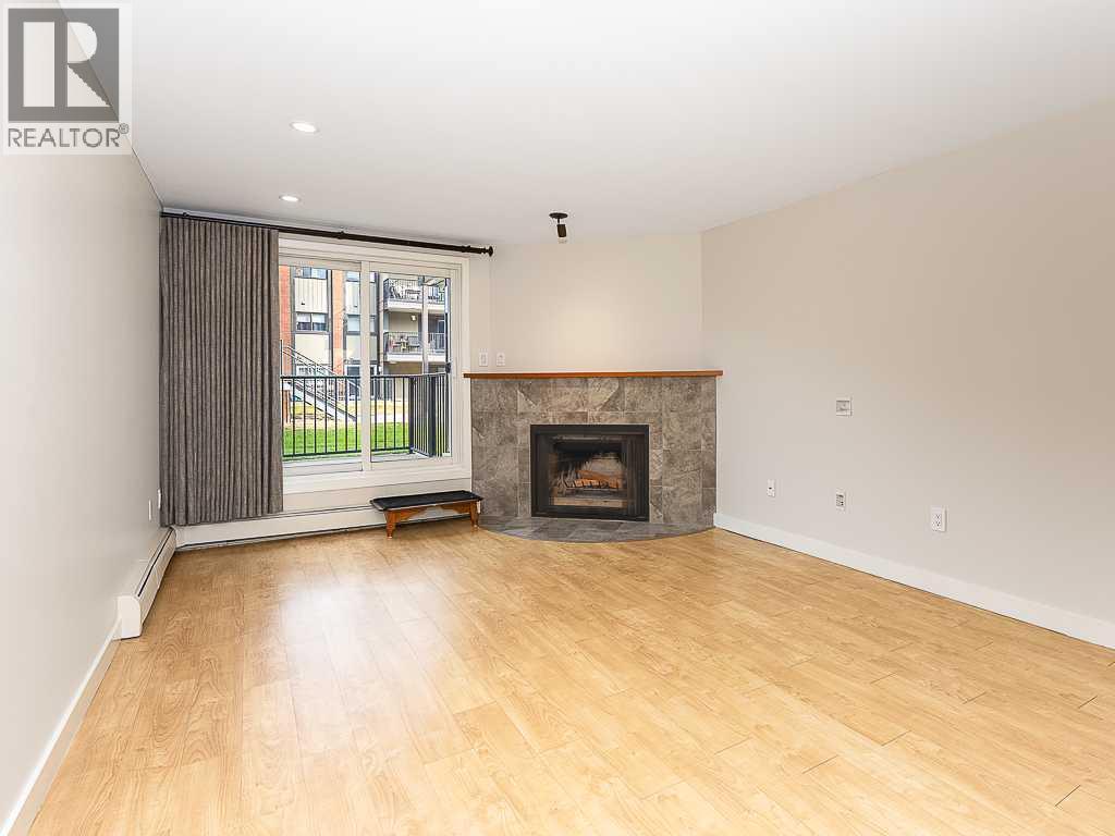 2104, 13045 6 Street Sw, Calgary, Alberta  T2W 5H1 - Photo 14 - A2256445