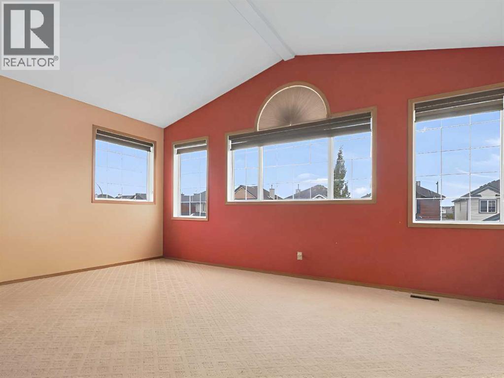 622 Saddlecreek Way Ne, Calgary, Alberta  T3J 4A3 - Photo 10 - A2264247