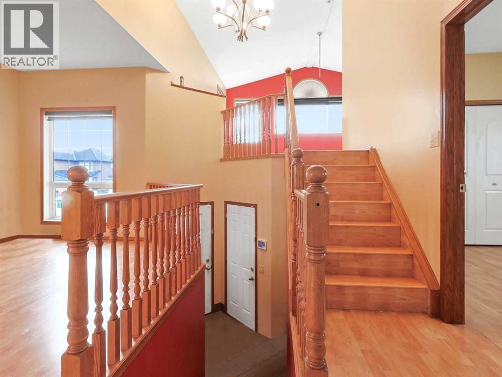 622 Saddlecreek Way Ne, Calgary, Alberta  T3J 4A3 - Photo 20 - A2264247