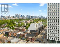 413 - 783 BATHURST STREET