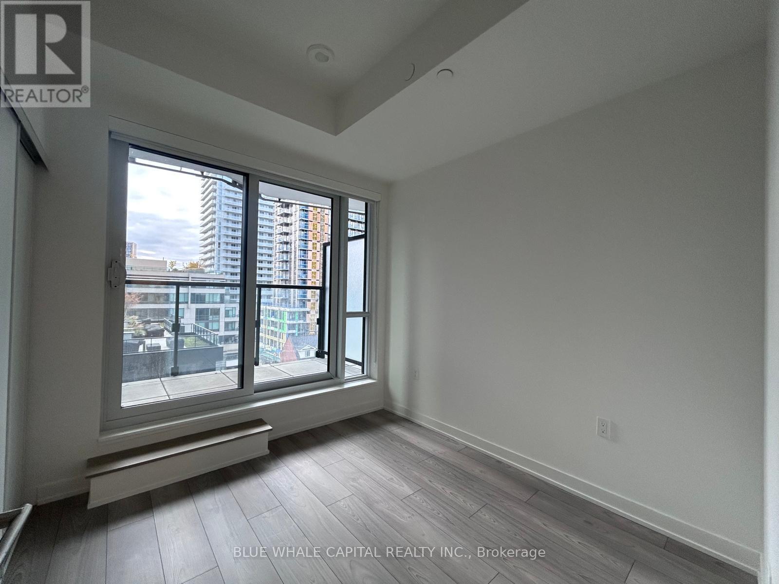 711 - 120 Broadway Avenue, Toronto, Ontario  M4P 0E9 - Photo 14 - C12507302