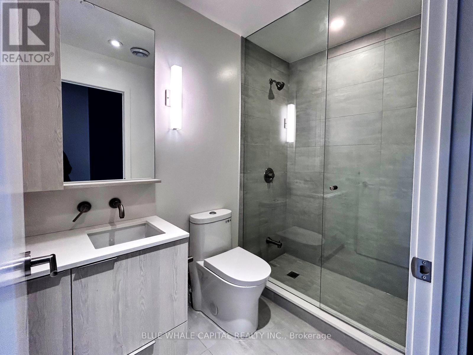 711 - 120 Broadway Avenue, Toronto, Ontario  M4P 0E9 - Photo 12 - C12507302