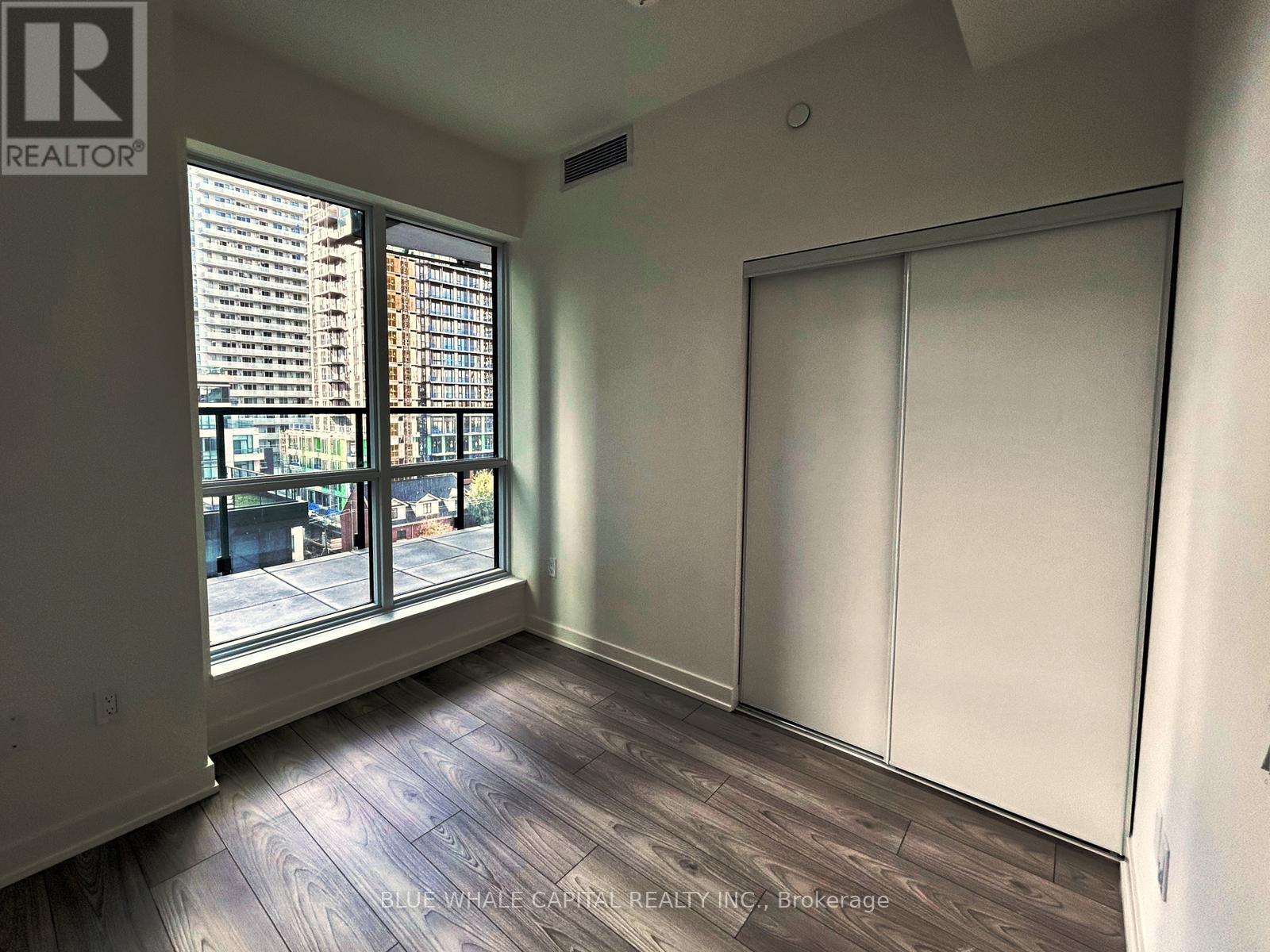 711 - 120 Broadway Avenue, Toronto, Ontario  M4P 0E9 - Photo 16 - C12507302