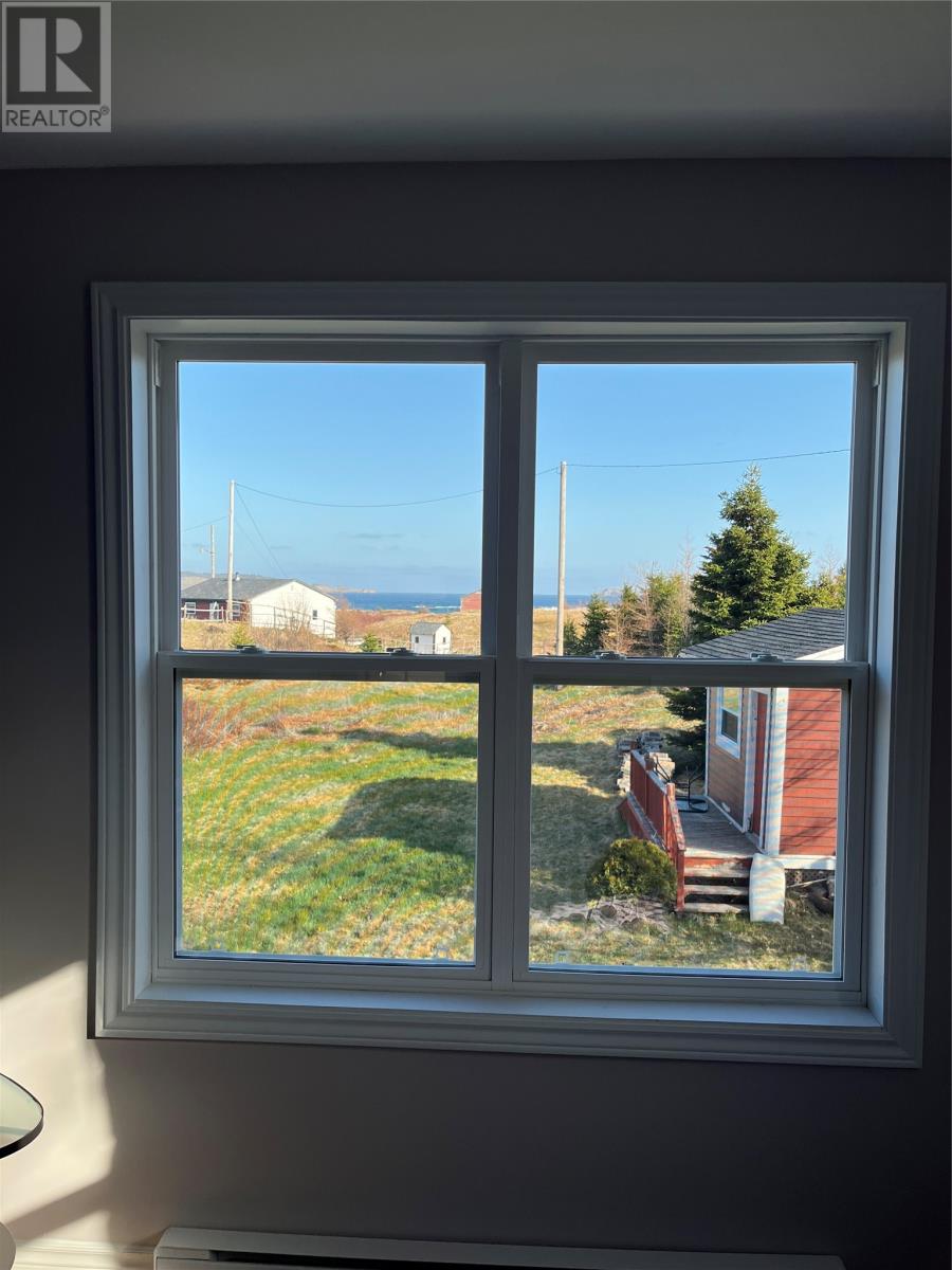 4 Bears Cove Road, Witless Bay, Newfoundland & Labrador  A0A 4K0 - Photo 10 - 1292418