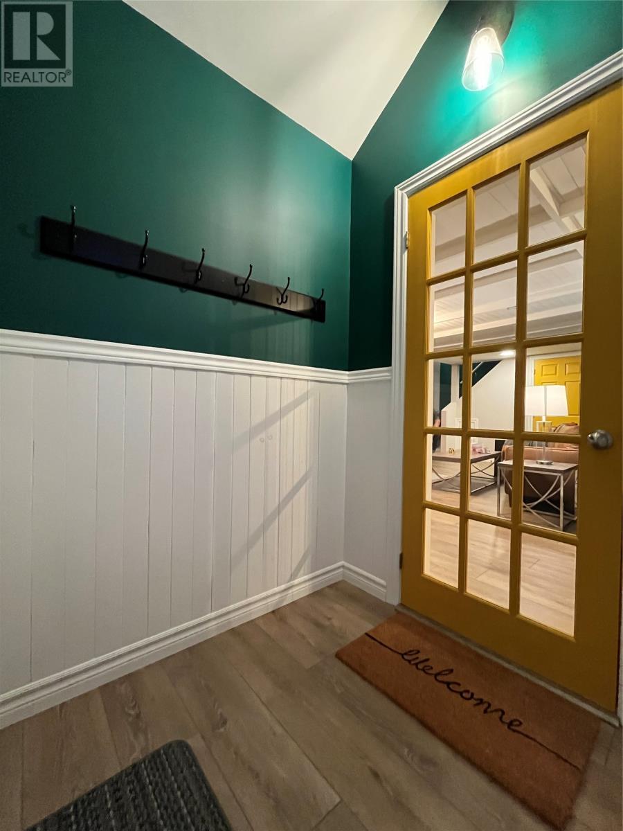 4 Bears Cove Road, Witless Bay, Newfoundland & Labrador  A0A 4K0 - Photo 11 - 1292418