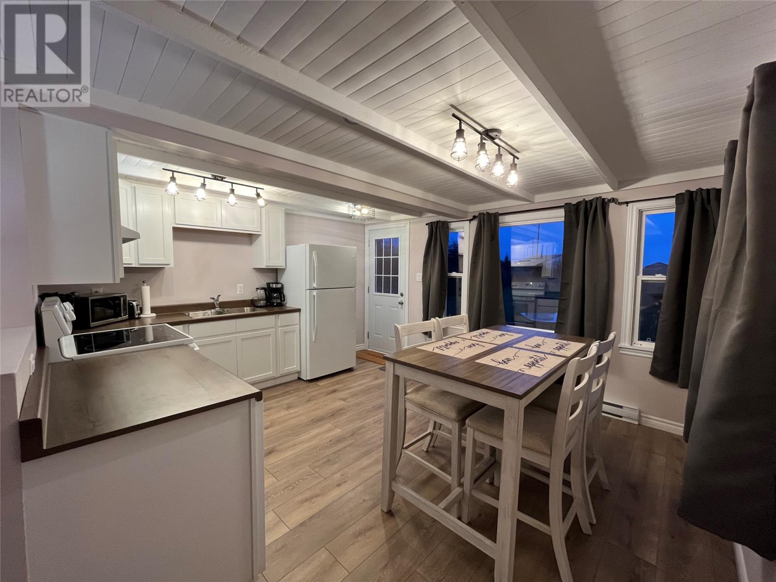 4 Bears Cove Road, Witless Bay, Newfoundland & Labrador  A0A 4K0 - Photo 12 - 1292418