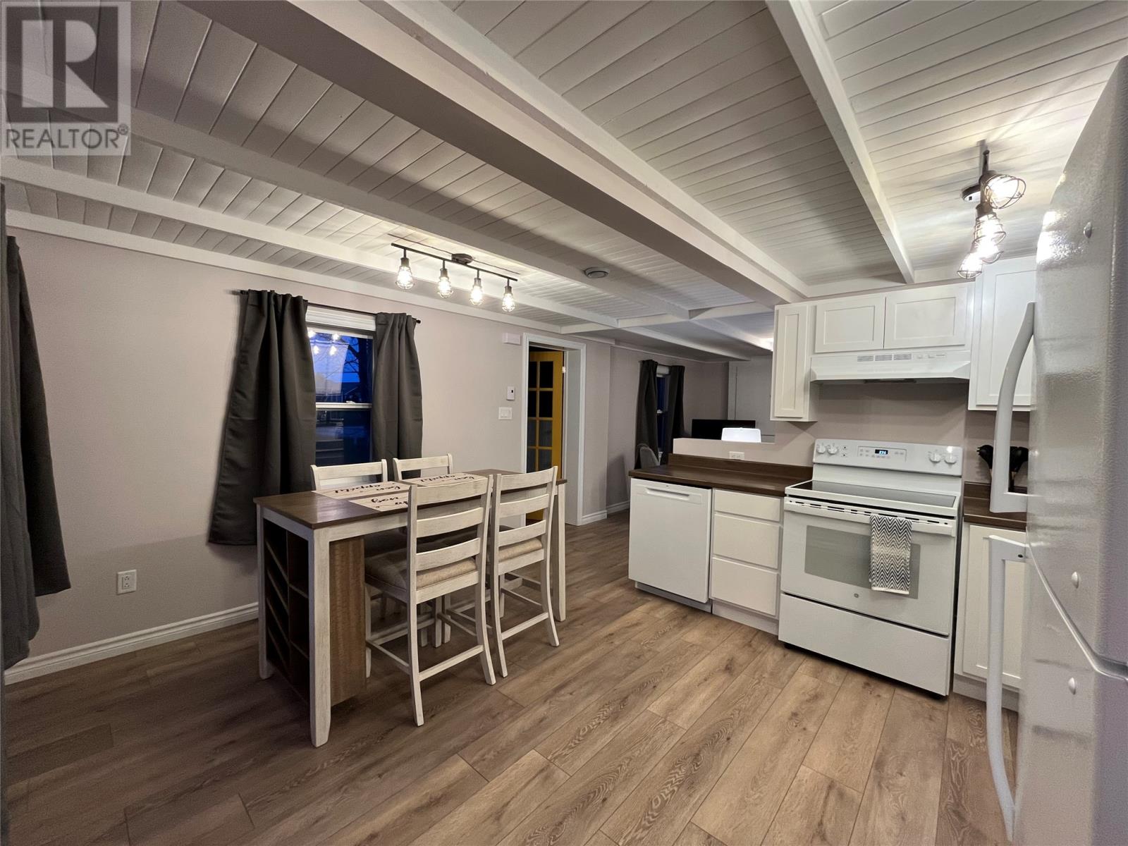 4 Bears Cove Road, Witless Bay, Newfoundland & Labrador  A0A 4K0 - Photo 13 - 1292418