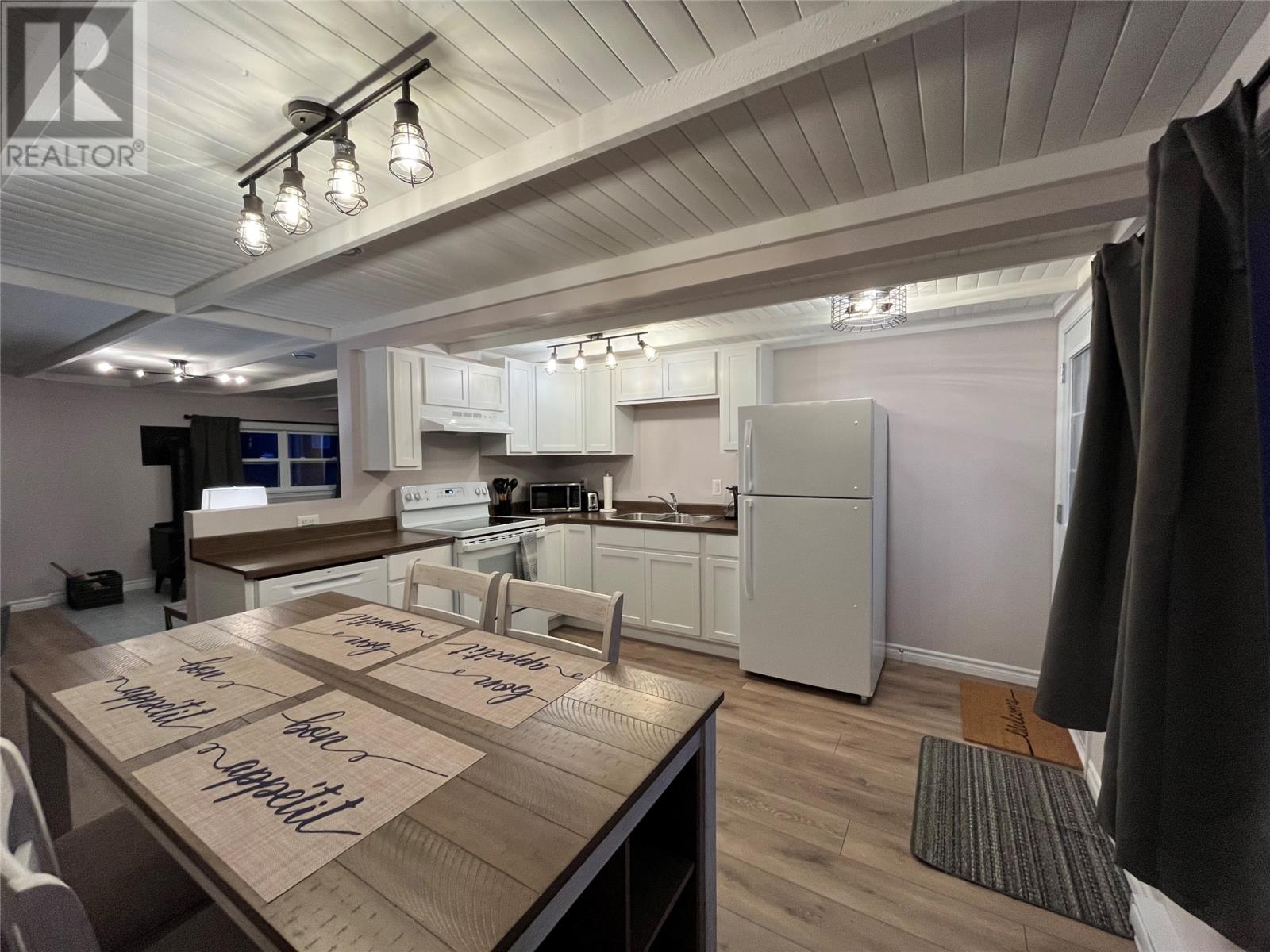 4 Bears Cove Road, Witless Bay, Newfoundland & Labrador  A0A 4K0 - Photo 14 - 1292418