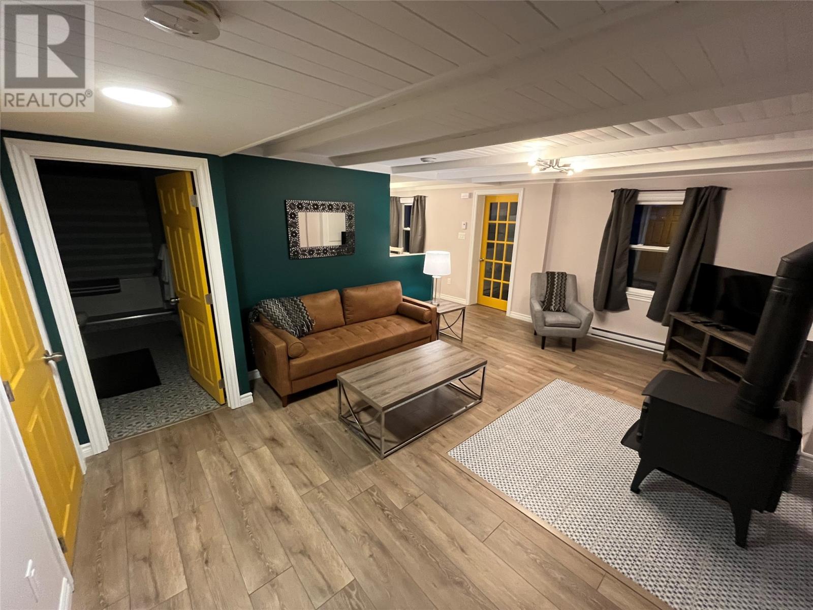 4 Bears Cove Road, Witless Bay, Newfoundland & Labrador  A0A 4K0 - Photo 15 - 1292418