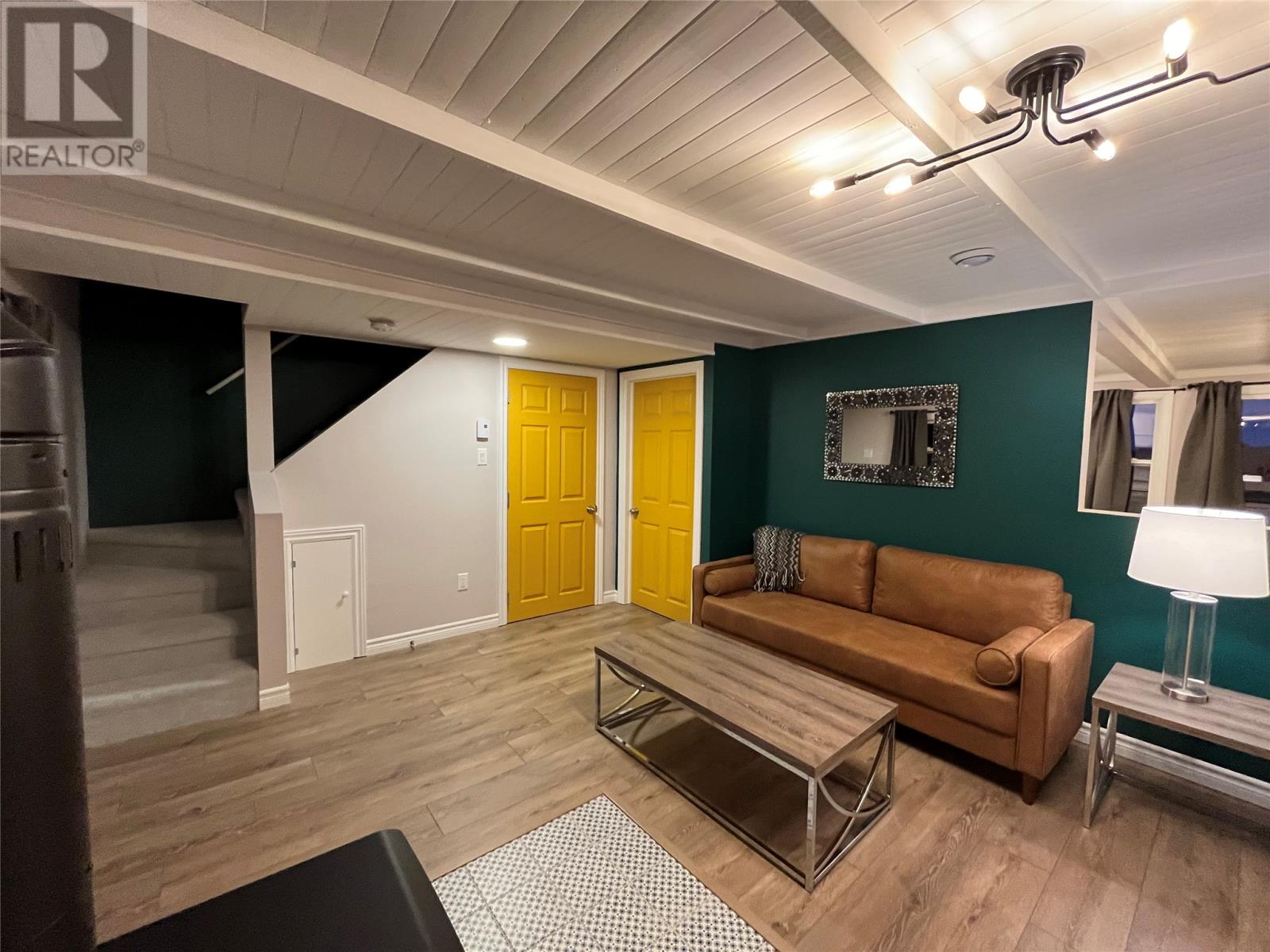 4 Bears Cove Road, Witless Bay, Newfoundland & Labrador  A0A 4K0 - Photo 16 - 1292418