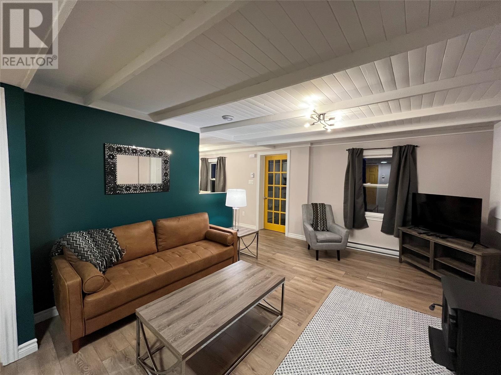 4 Bears Cove Road, Witless Bay, Newfoundland & Labrador  A0A 4K0 - Photo 17 - 1292418