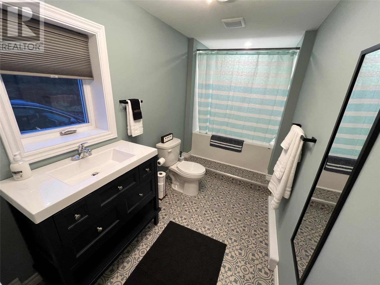 4 Bears Cove Road, Witless Bay, Newfoundland & Labrador  A0A 4K0 - Photo 18 - 1292418