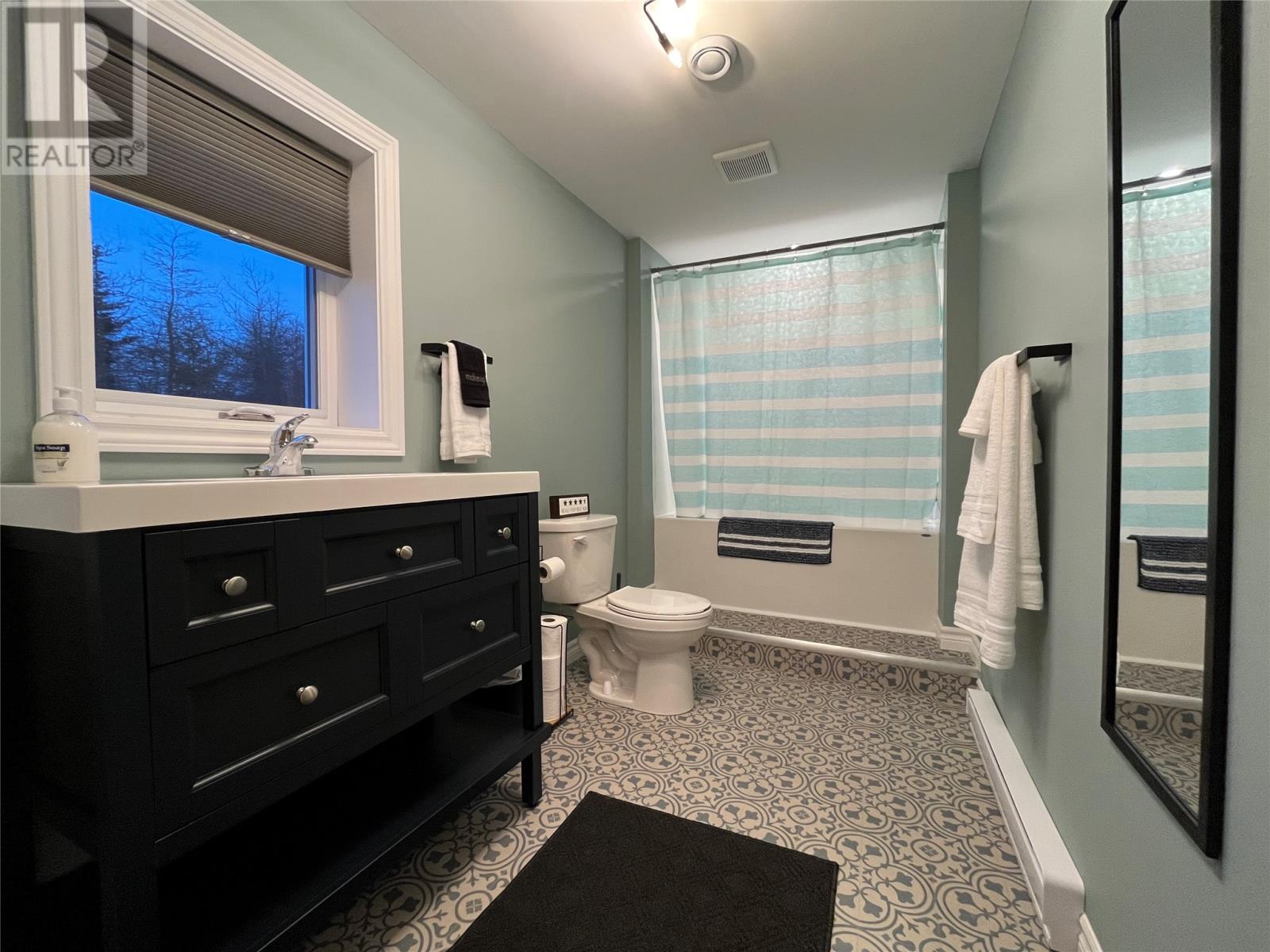 4 Bears Cove Road, Witless Bay, Newfoundland & Labrador  A0A 4K0 - Photo 19 - 1292418