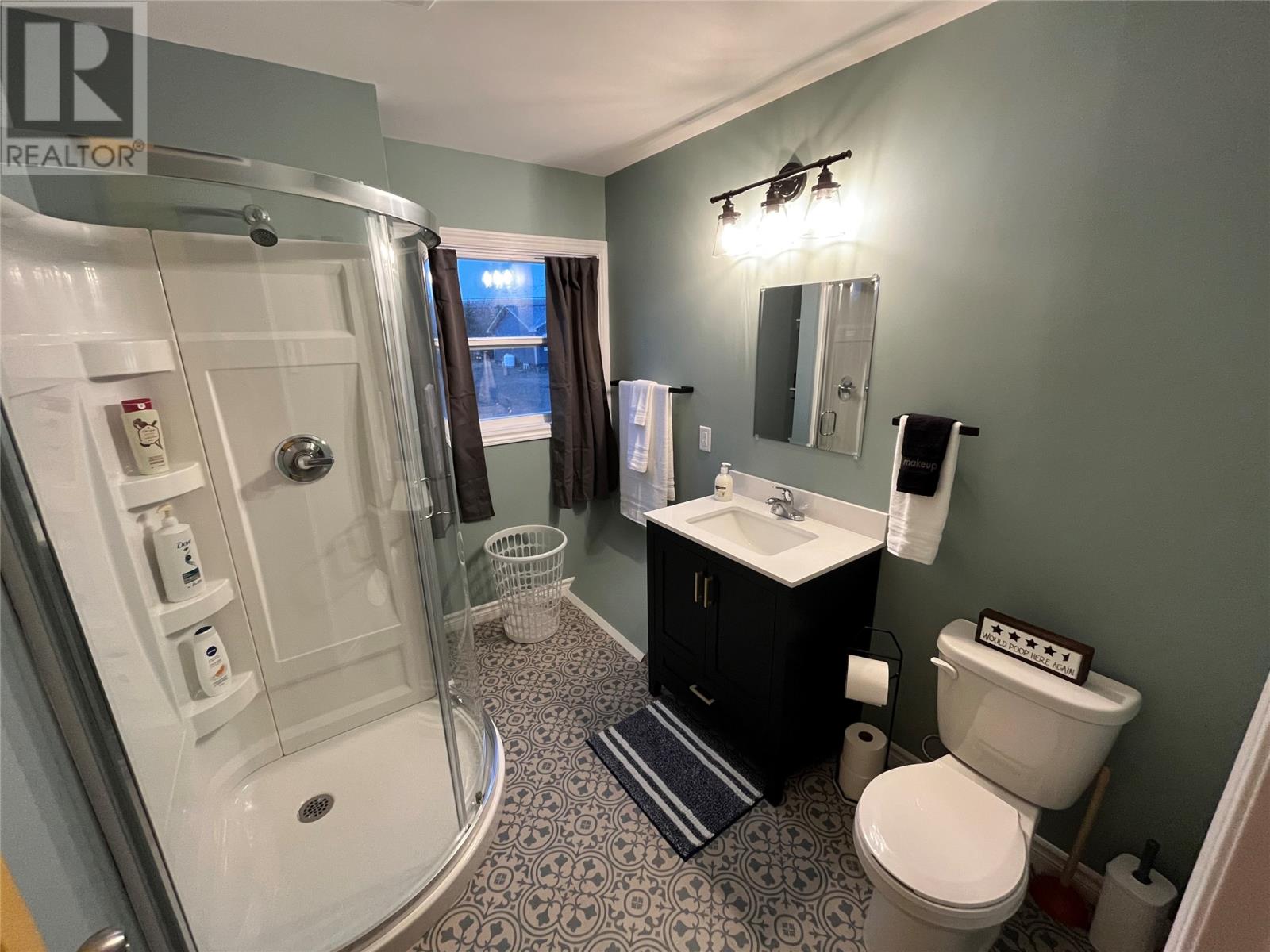 4 Bears Cove Road, Witless Bay, Newfoundland & Labrador  A0A 4K0 - Photo 20 - 1292418