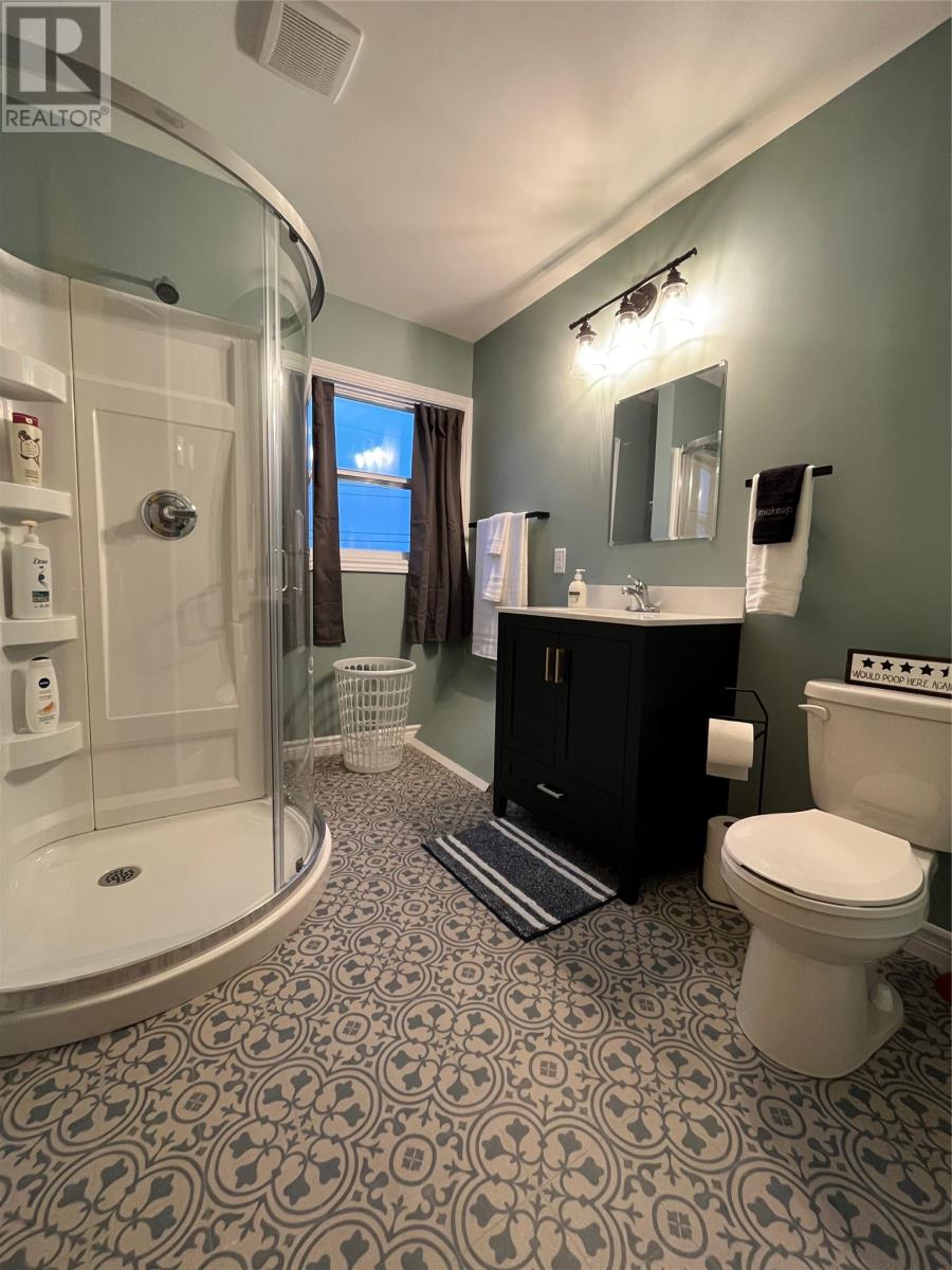 4 Bears Cove Road, Witless Bay, Newfoundland & Labrador  A0A 4K0 - Photo 21 - 1292418