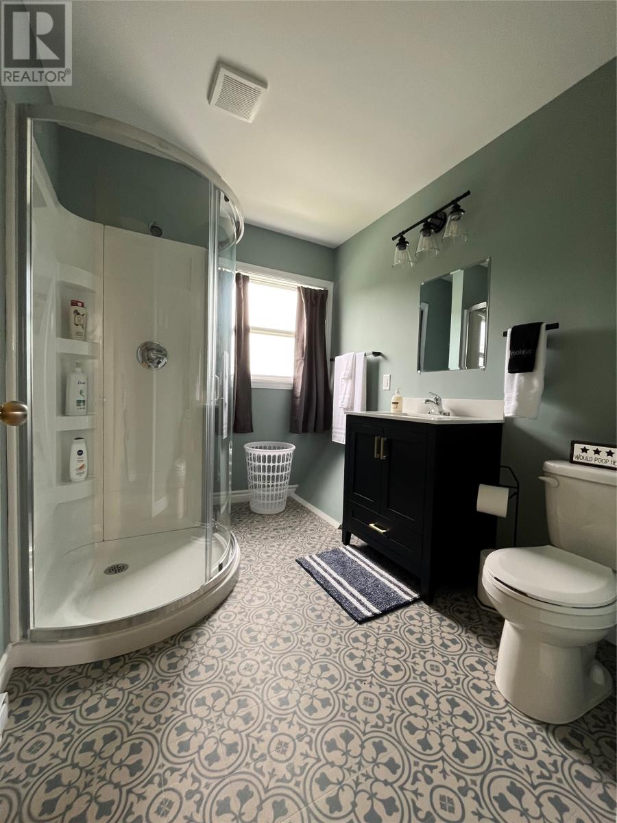 4 Bears Cove Road, Witless Bay, Newfoundland & Labrador  A0A 4K0 - Photo 22 - 1292418