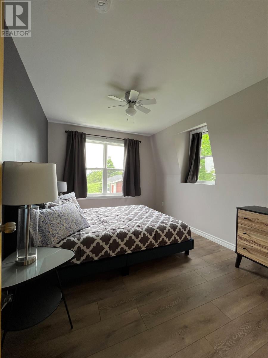 4 Bears Cove Road, Witless Bay, Newfoundland & Labrador  A0A 4K0 - Photo 24 - 1292418