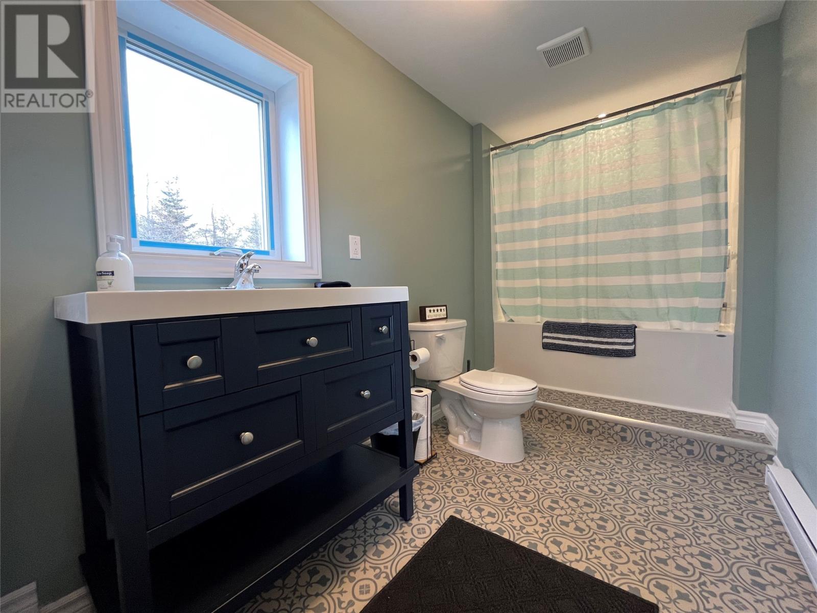 4 Bears Cove Road, Witless Bay, Newfoundland & Labrador  A0A 4K0 - Photo 26 - 1292418