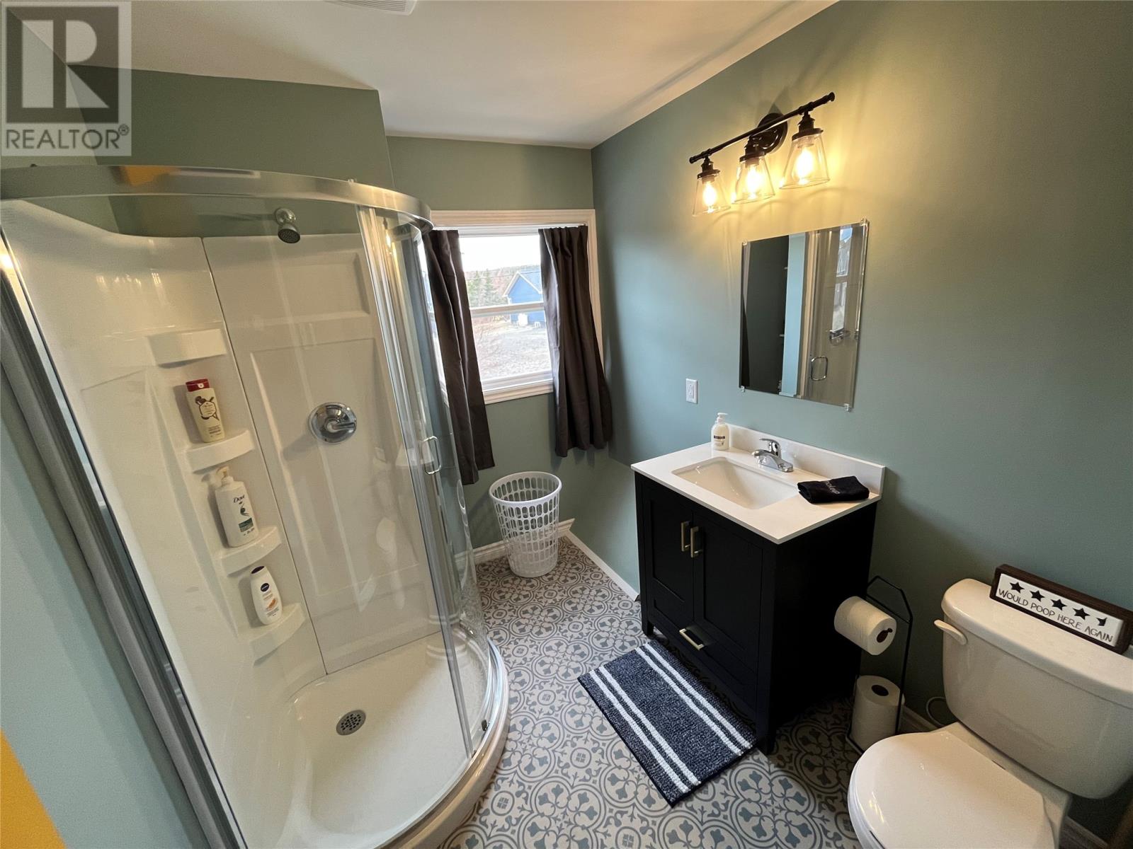 4 Bears Cove Road, Witless Bay, Newfoundland & Labrador  A0A 4K0 - Photo 27 - 1292418