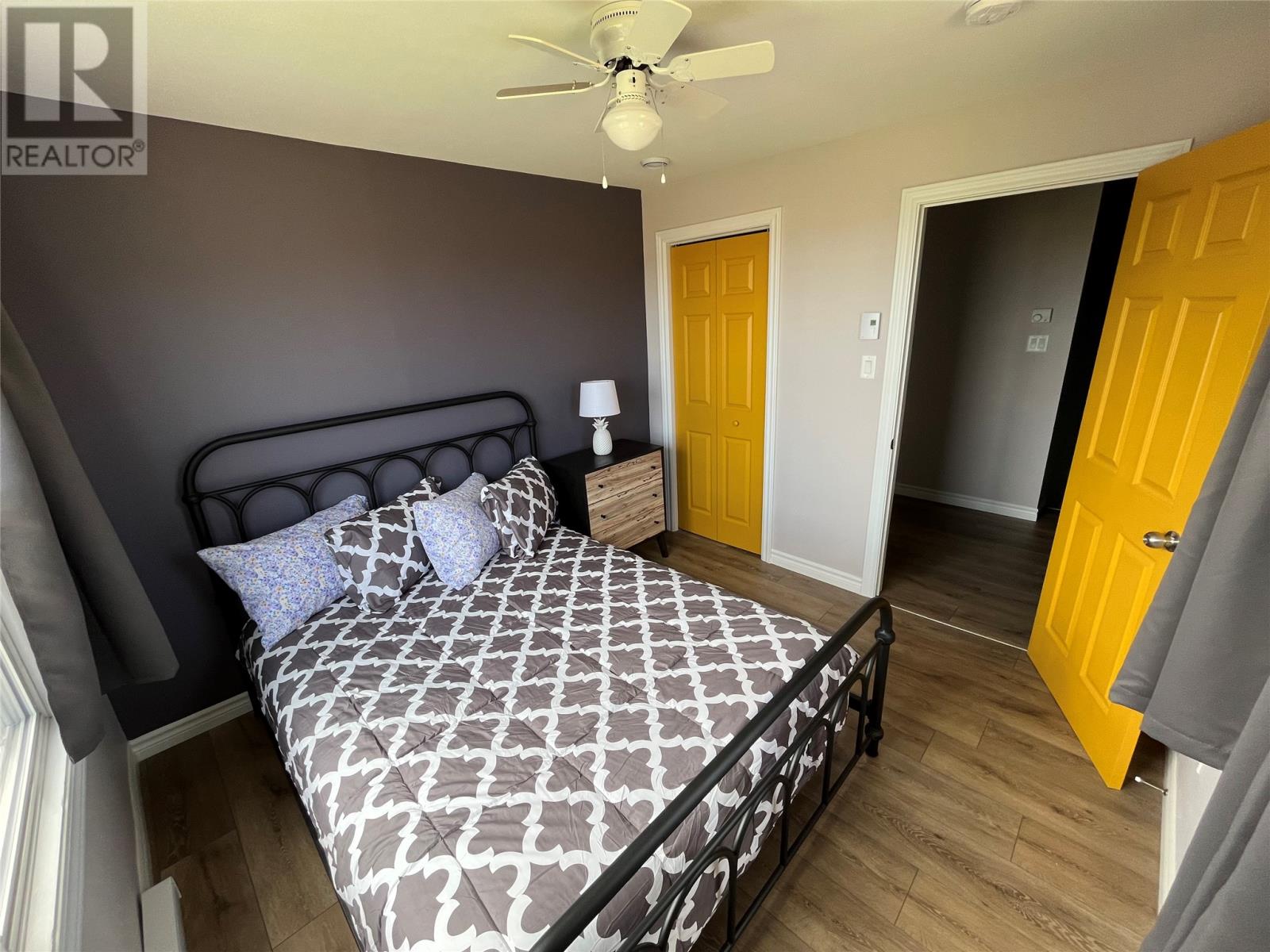 4 Bears Cove Road, Witless Bay, Newfoundland & Labrador  A0A 4K0 - Photo 28 - 1292418