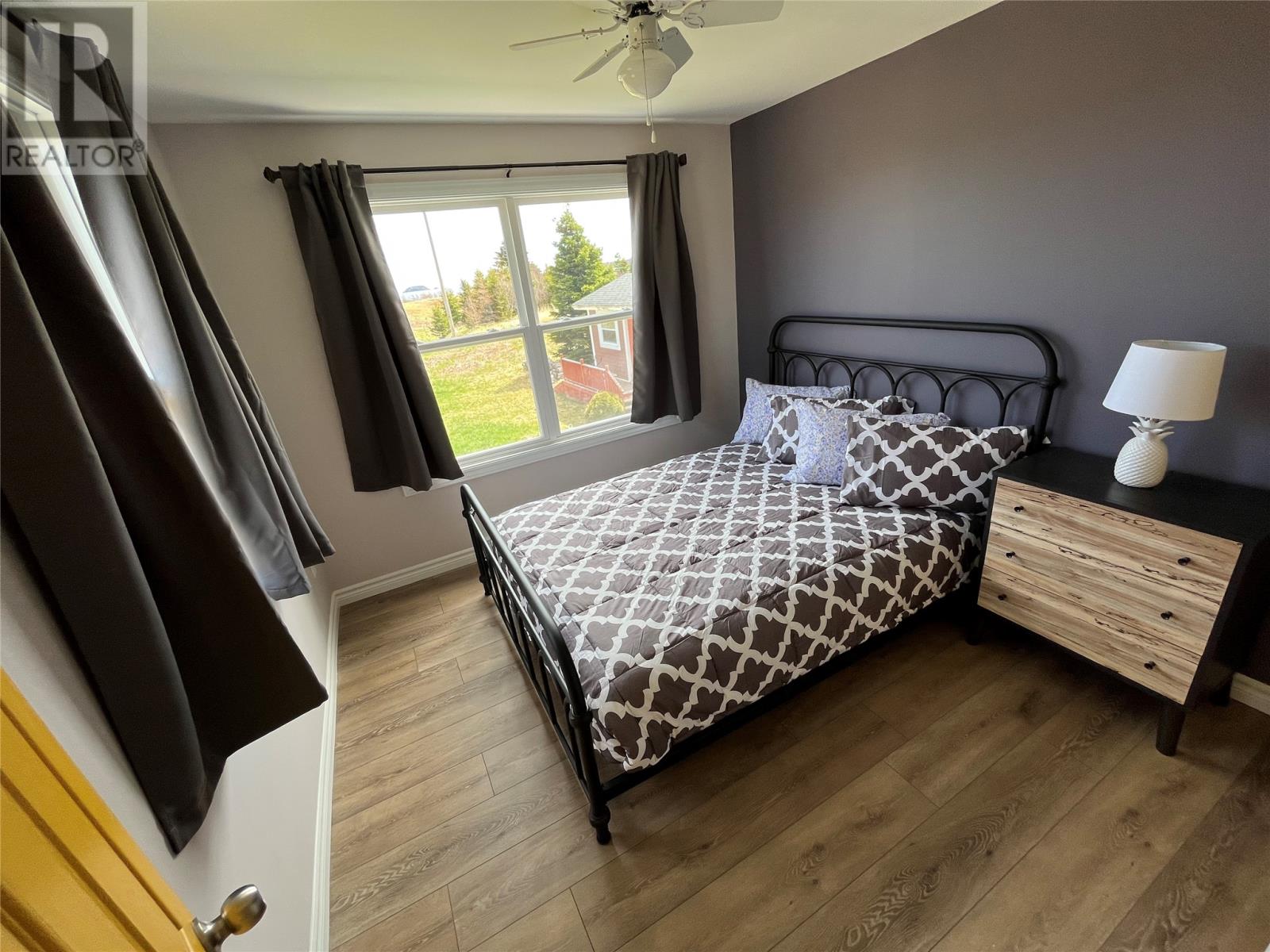 4 Bears Cove Road, Witless Bay, Newfoundland & Labrador  A0A 4K0 - Photo 29 - 1292418